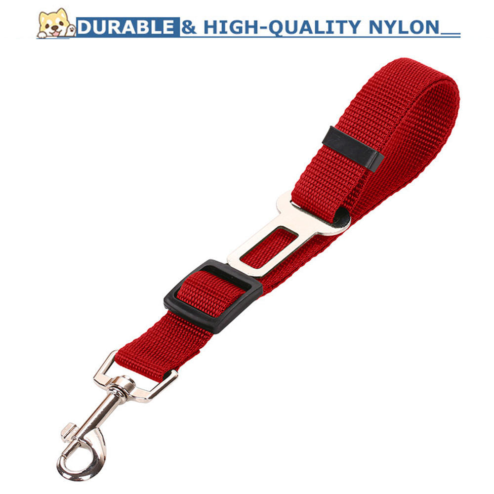 High Quality Durable Pet Leash