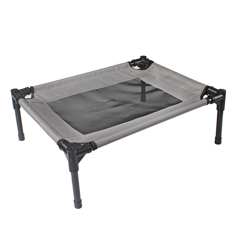 Breathable Bed Trampoline