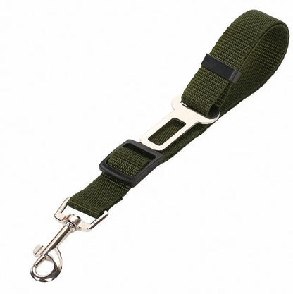 High Quality Durable Pet Leash