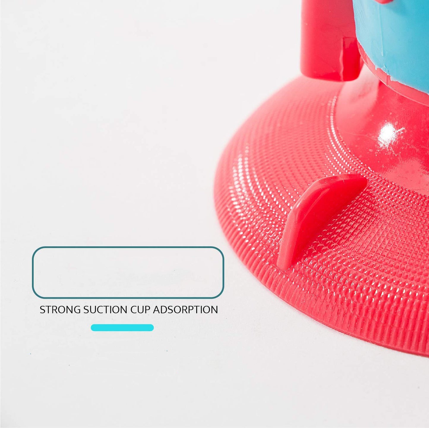 Bite-resistant Pet Toys