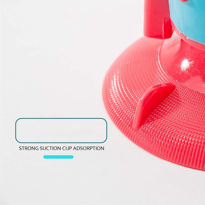 Bite-resistant Pet Toys