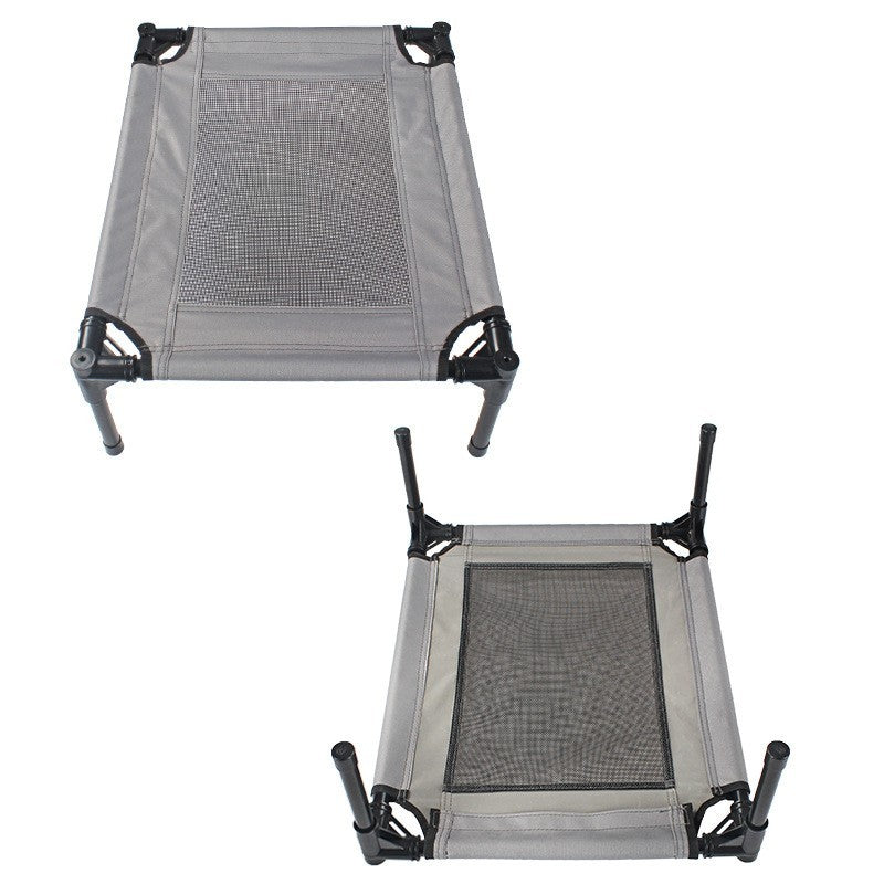 Breathable Bed  Trampoline