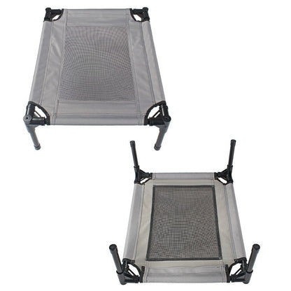 Breathable Bed  Trampoline
