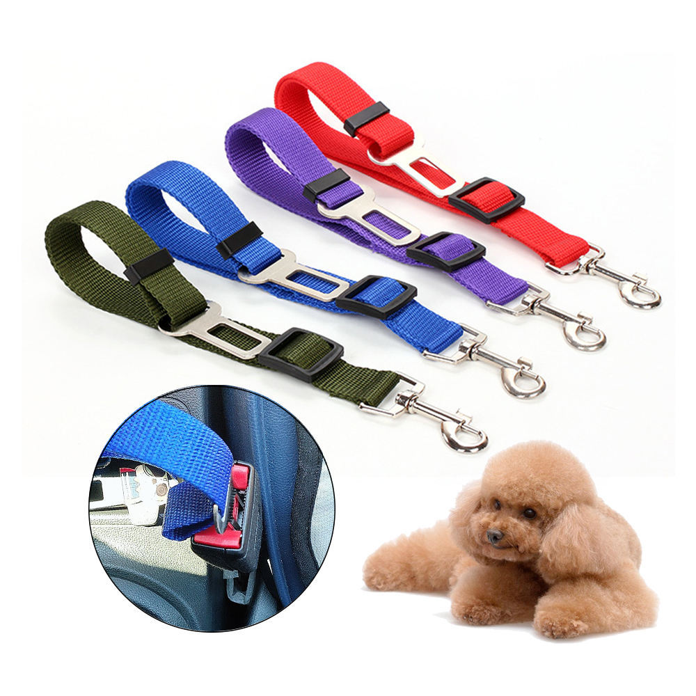 High Quality Durable Pet Leash