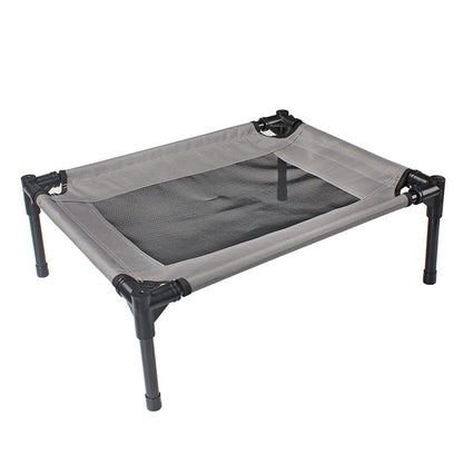 Breathable Bed  Trampoline