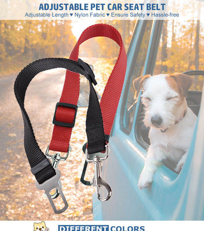 High Quality Durable Pet Leash