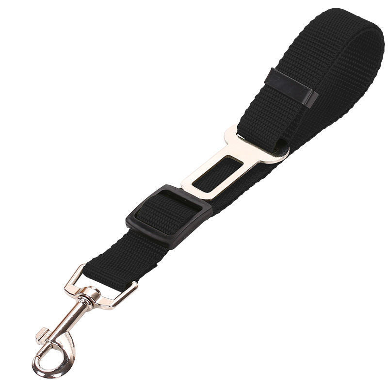 High Quality Durable Pet Leash