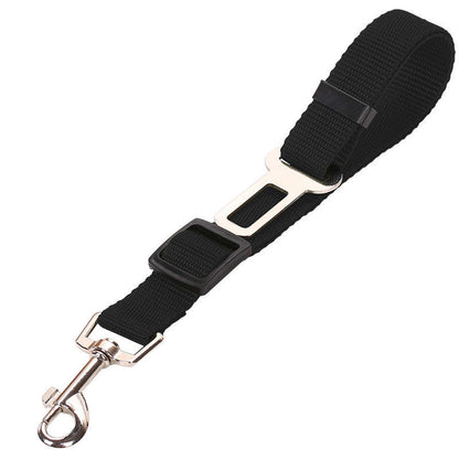 High Quality Durable Pet Leash