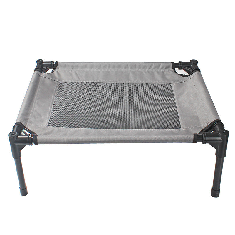 Breathable Bed  Trampoline