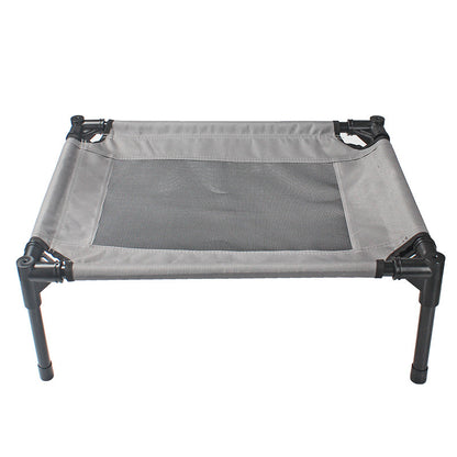 Breathable Bed  Trampoline