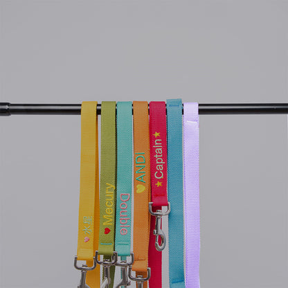 Short Leg Leash 120cm