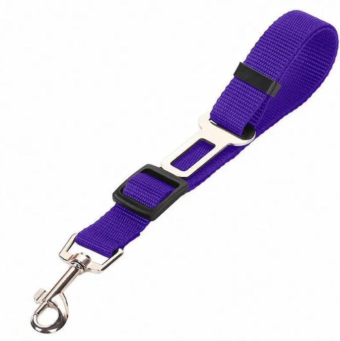 High Quality Durable Pet Leash