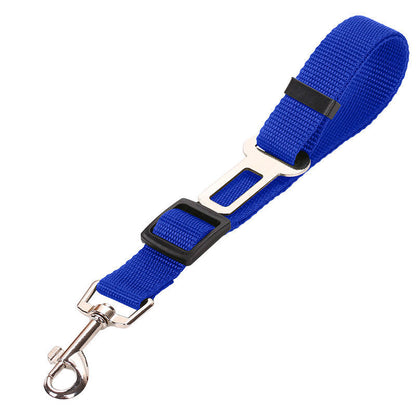 High Quality Durable Pet Leash